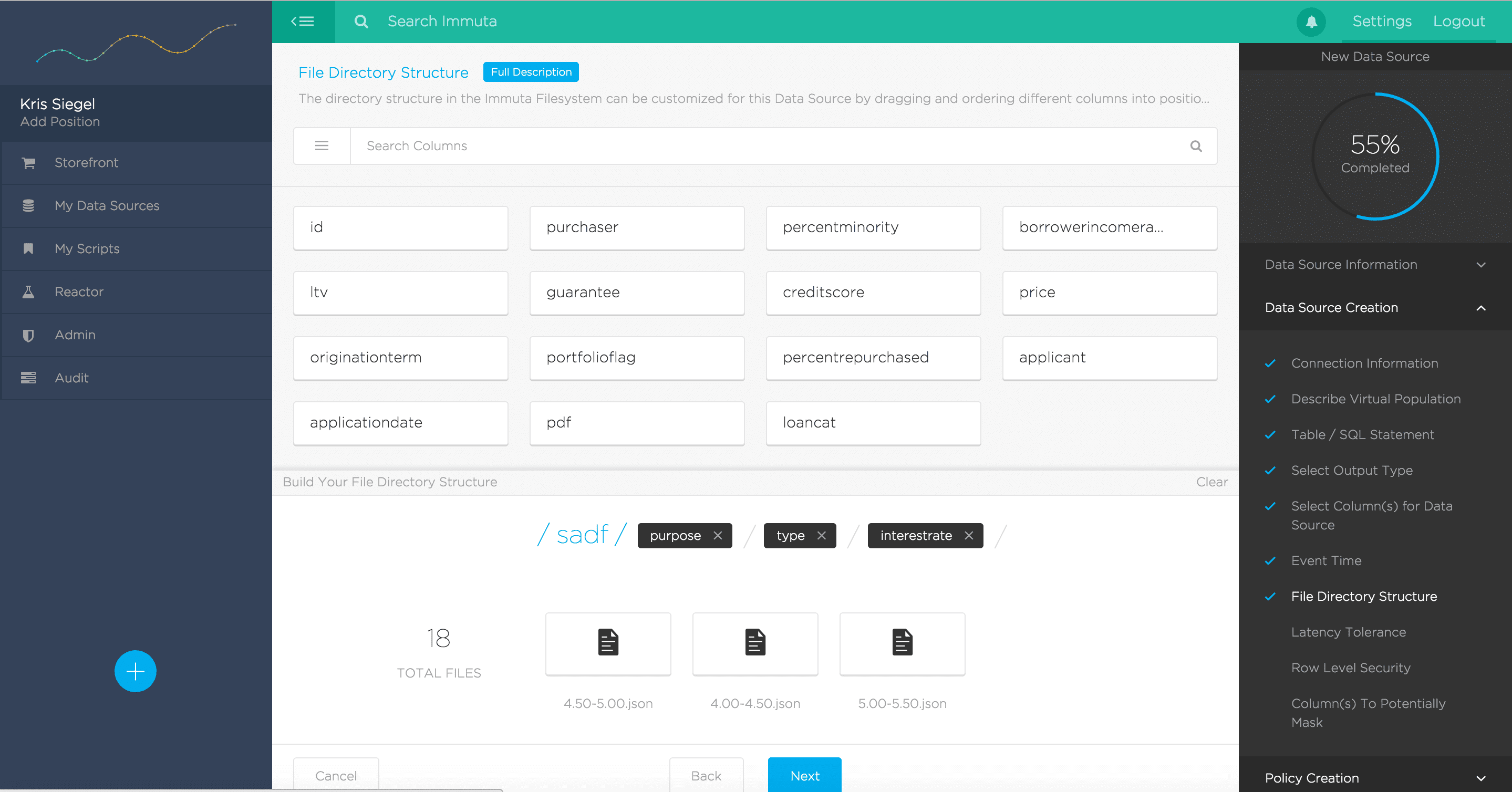 https://www.immuta.com/wp-content/uploads/2016/04/gui-1.png