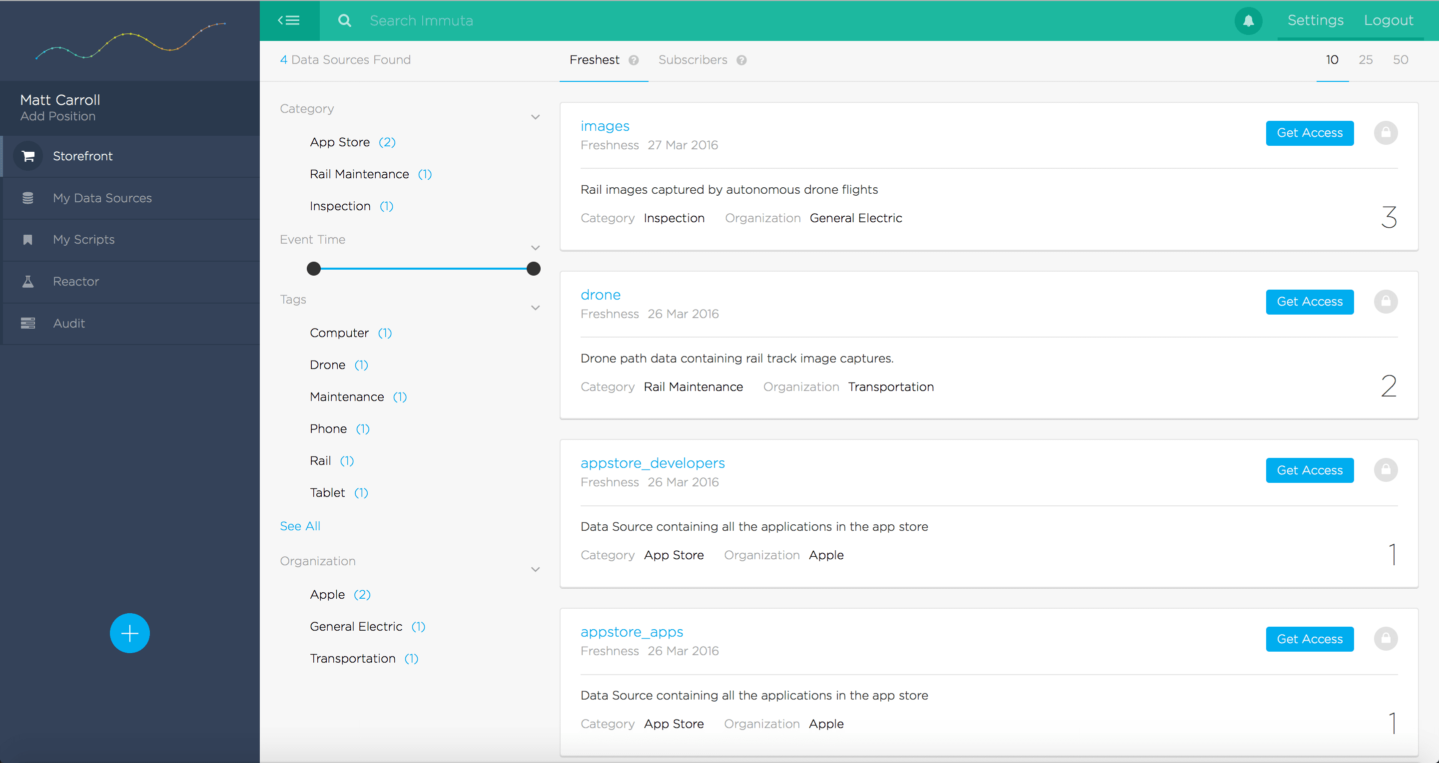 https://www.immuta.com/wp-content/uploads/2016/04/gui-2.png