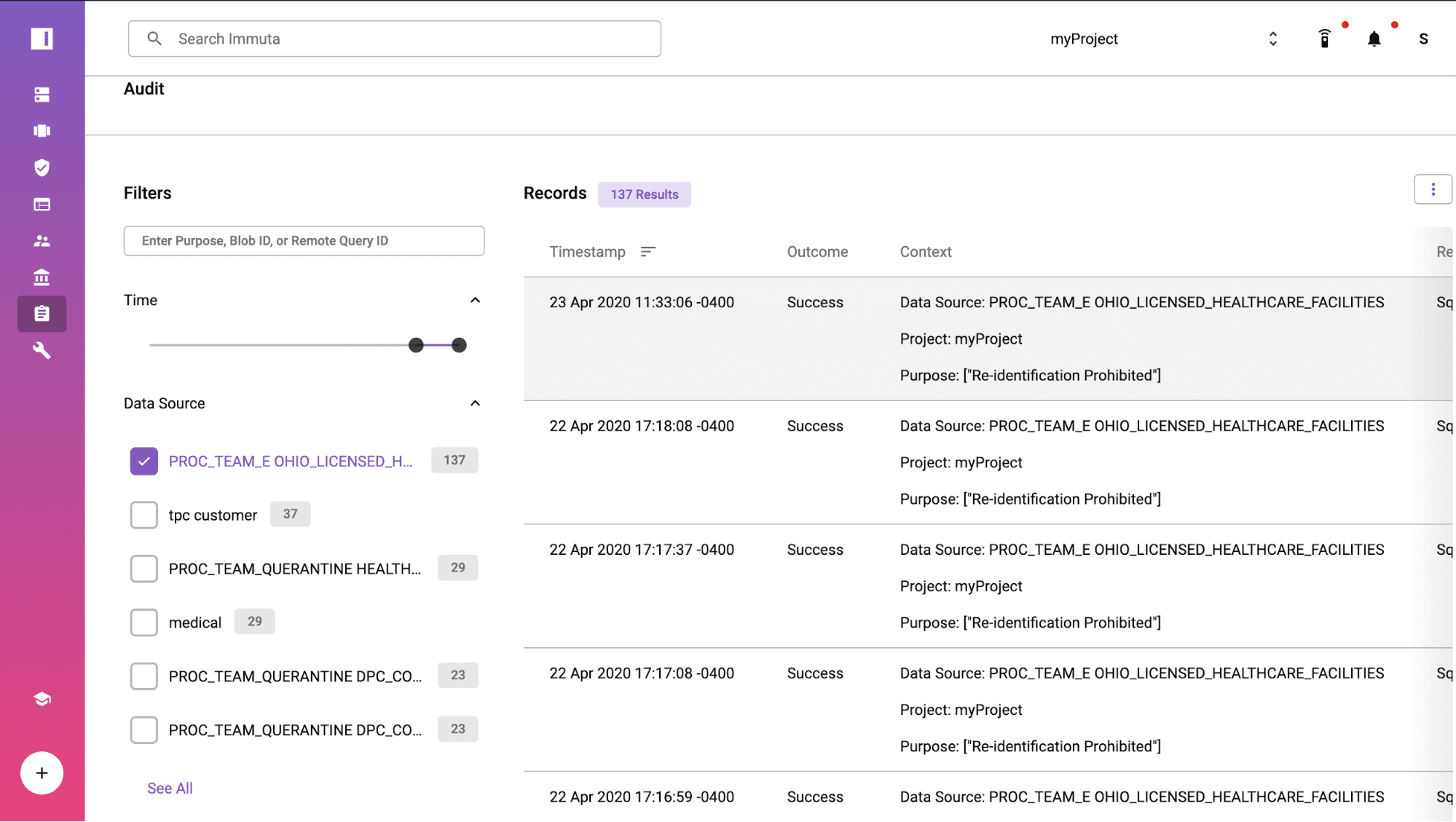 https://www.immuta.com/wp-content/uploads/2020/05/HIPAA-Safe-Harbor-Data-Sharing-AWS-RDS-screenshot-7-1.png