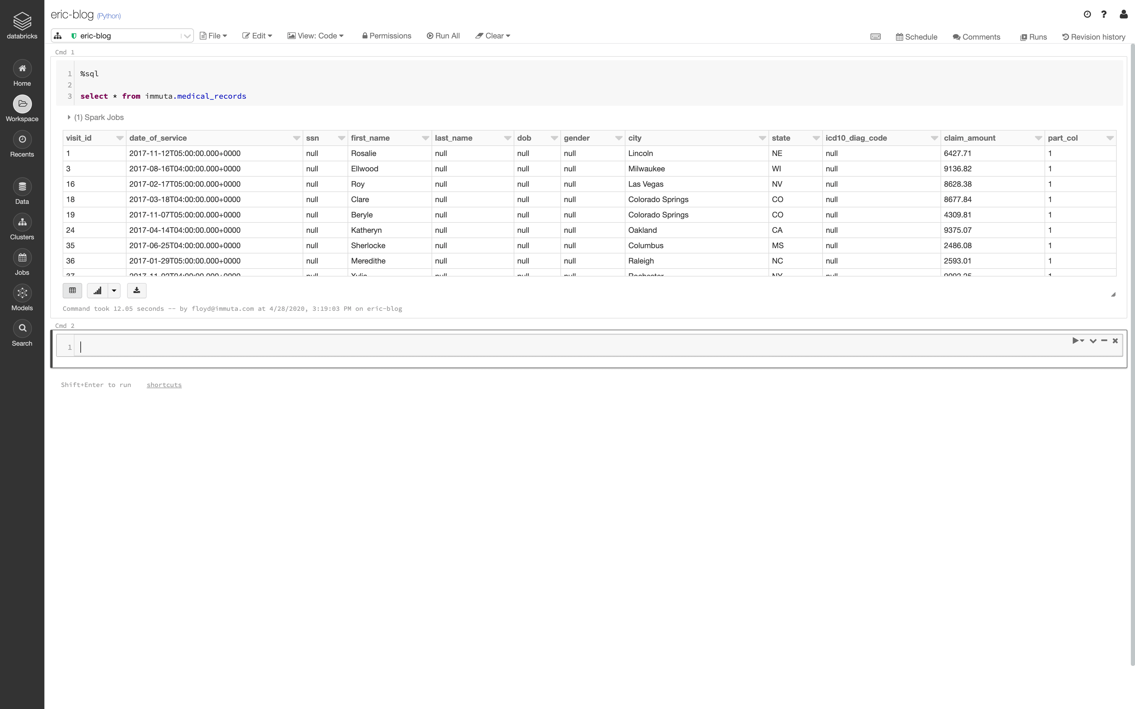 https://www.immuta.com/wp-content/uploads/2021/01/databricks-screen-jan-2021-1.png