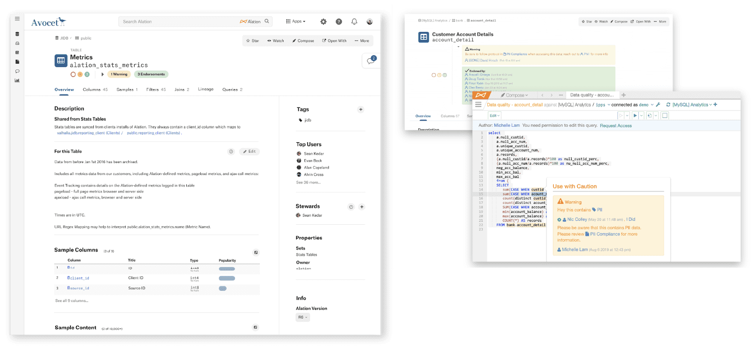 https://www.immuta.com/wp-content/uploads/2021/03/Blog-Post-Graphic-product-screenshots-Mar-24-21@2x-1.png