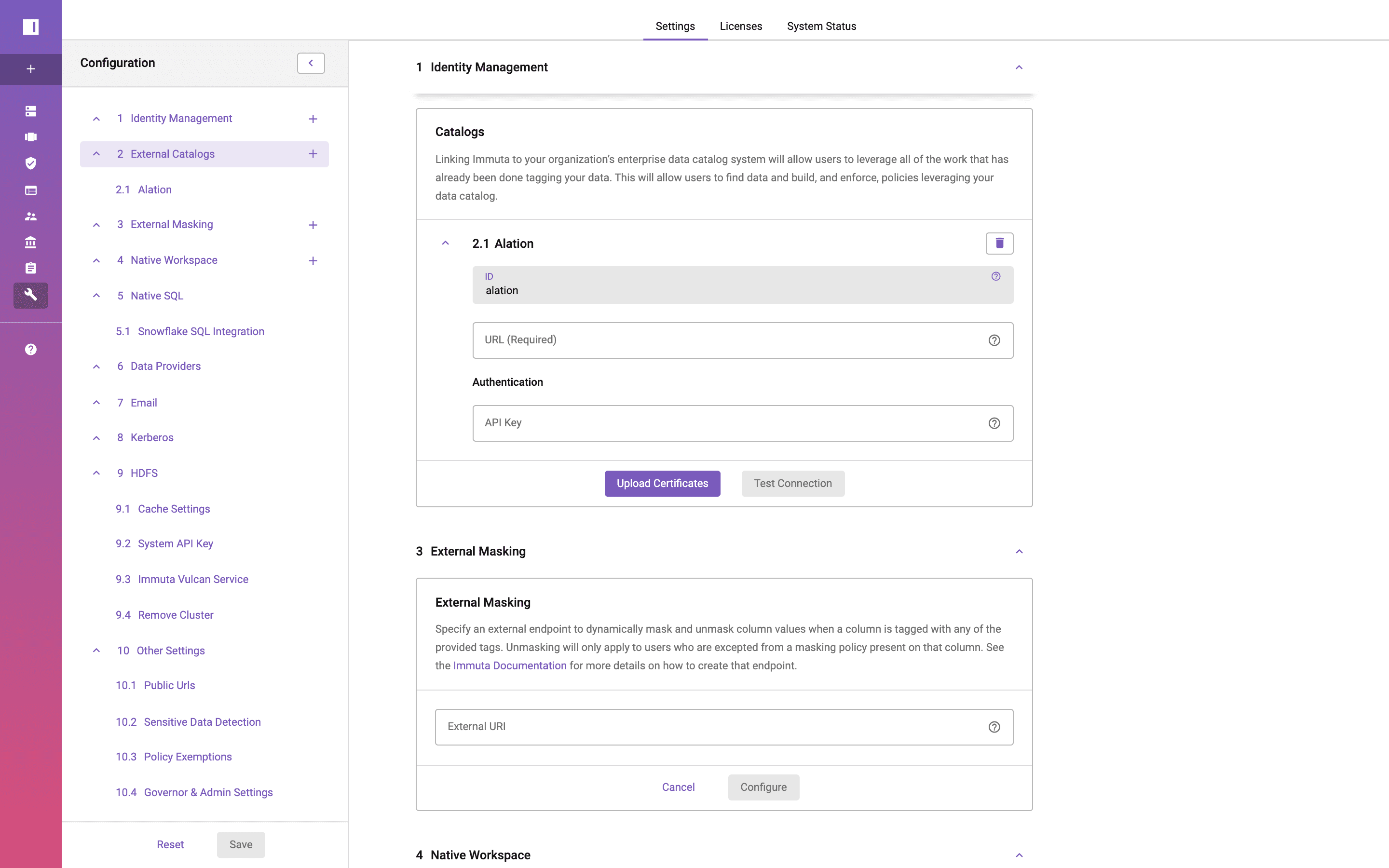 https://www.immuta.com/wp-content/uploads/2021/03/Screen-Shot-2021-03-08-at-9.29.52-AM-1.png