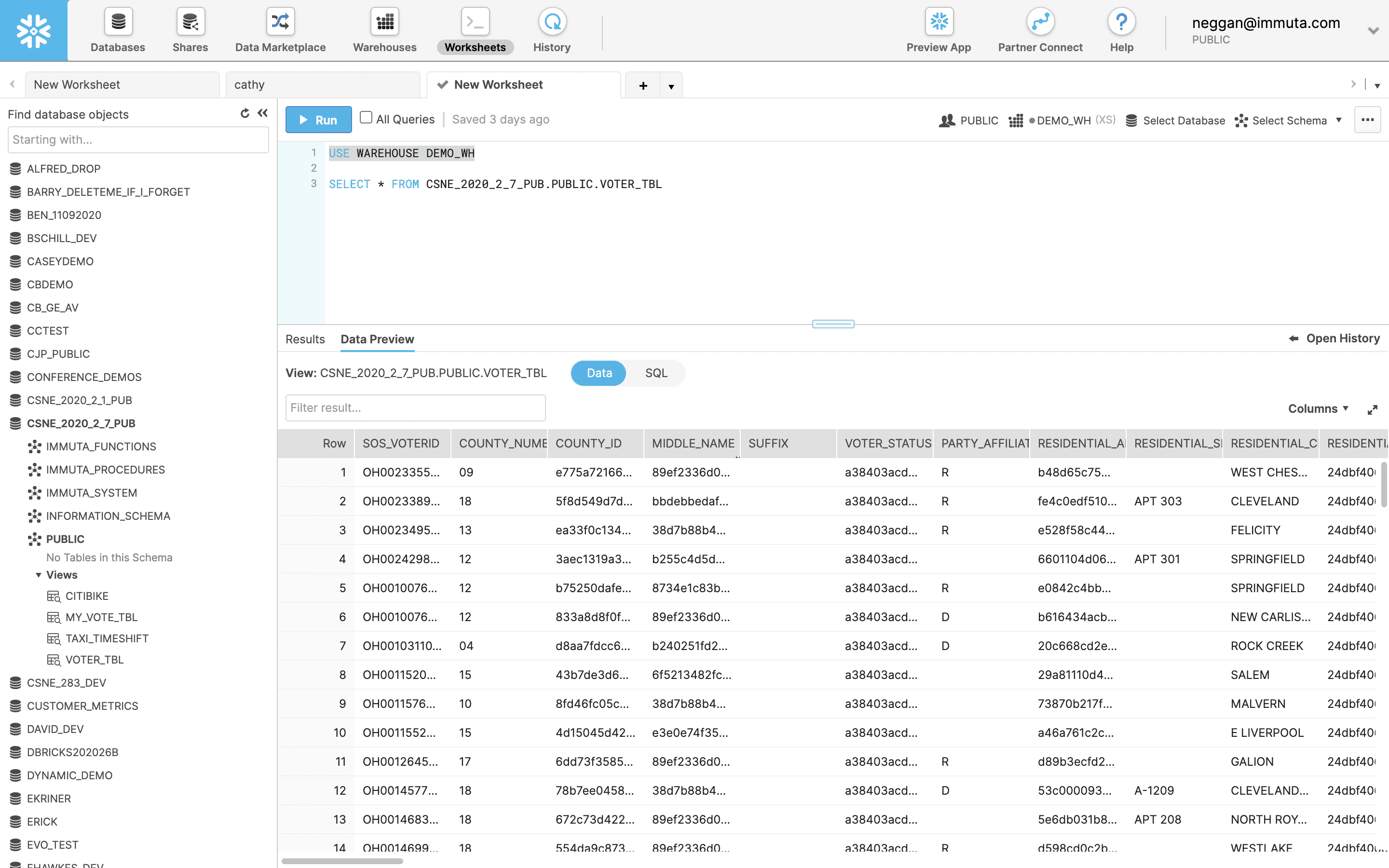 https://www.immuta.com/wp-content/uploads/2021/03/Snowflake-Column-Masking-Policy.png
