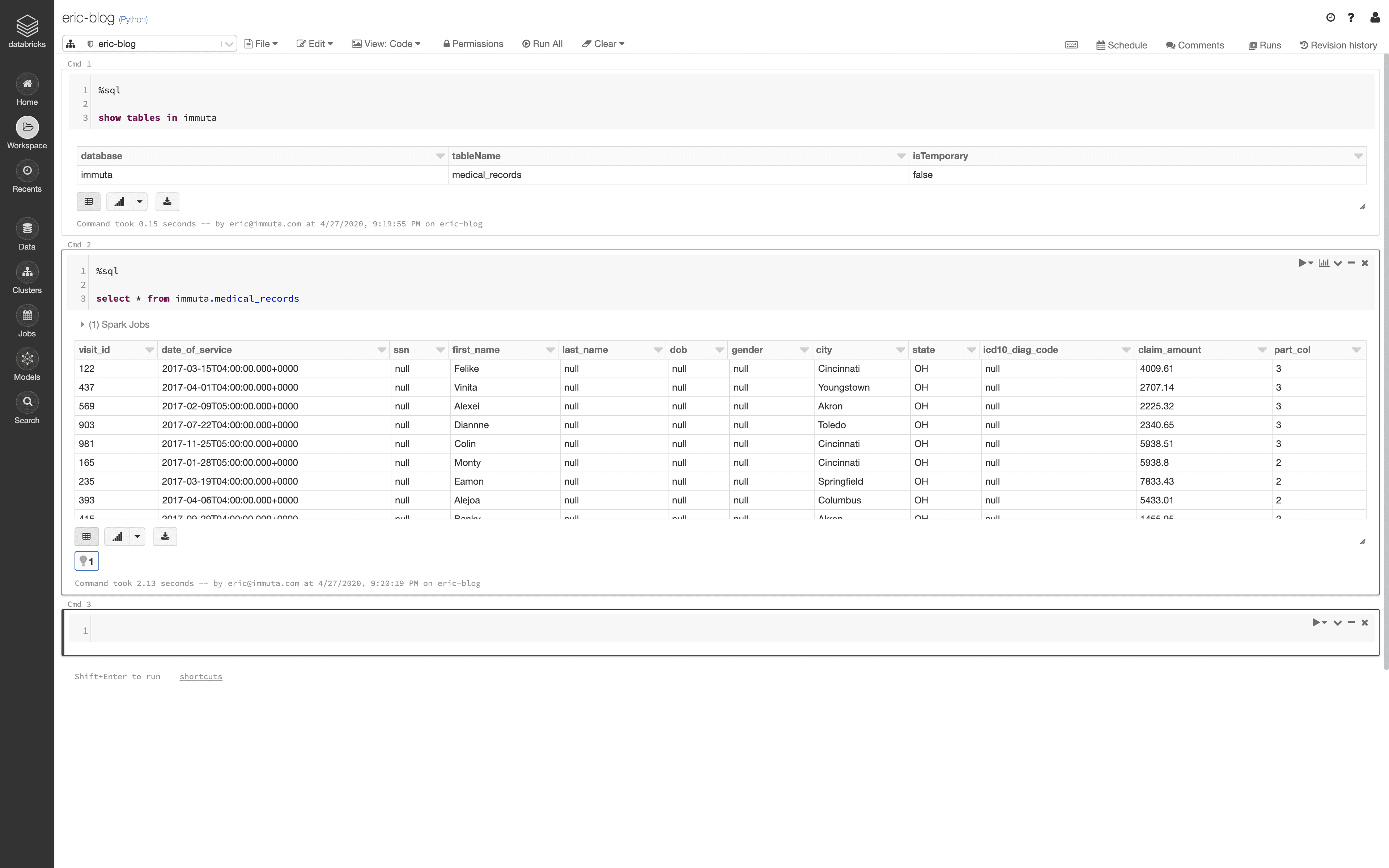 https://www.immuta.com/wp-content/uploads/2021/03/databricks-and-immuta-integration-screenshot-f.png