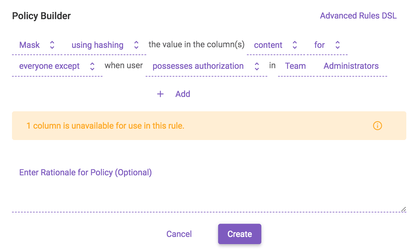 https://www.immuta.com/wp-content/uploads/2021/04/policy-mask-create-1.png