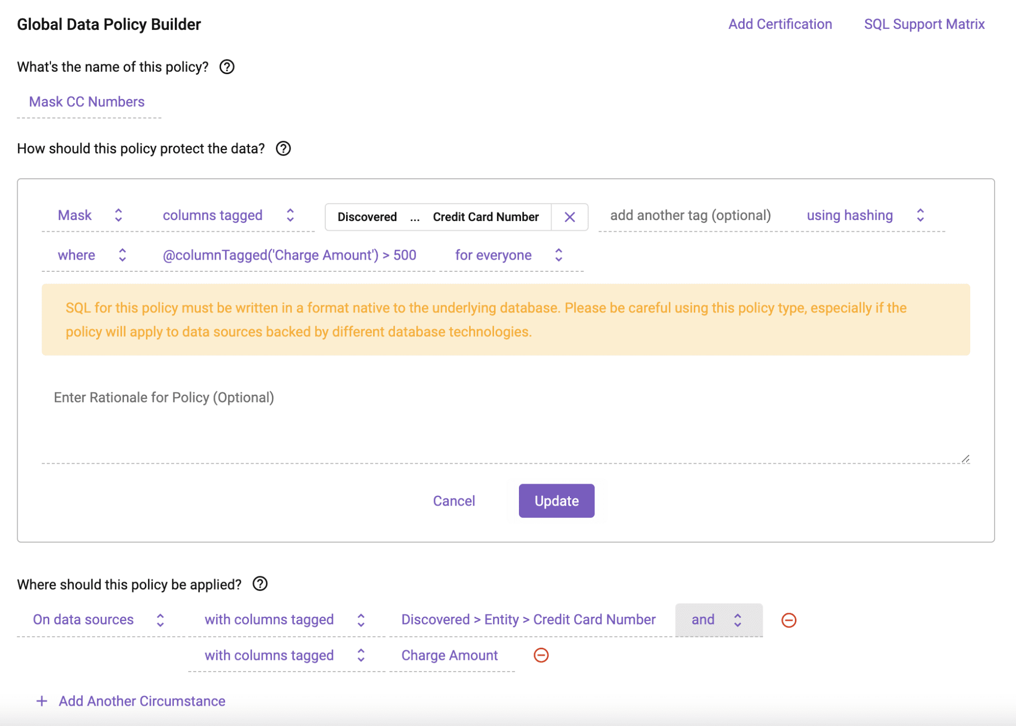 https://www.immuta.com/wp-content/uploads/2021/11/Masking-Policy-Snowflake-Integration.png