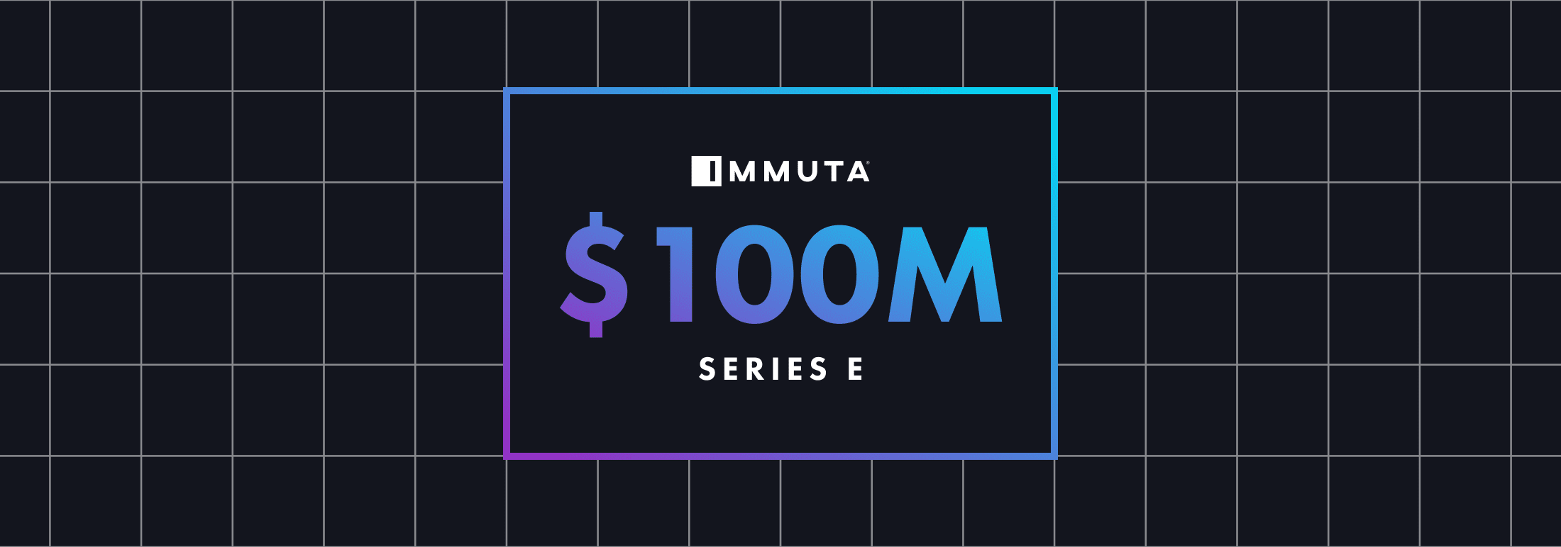 Immuta’s $100M Series E Funding and Why We’re the Leader in Secure Data Access