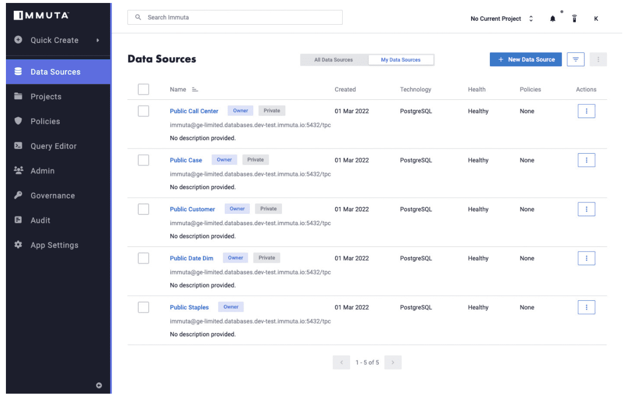 https://www.immuta.com/wp-content/uploads/2022/06/Expandable-sidebar-new-UX.png