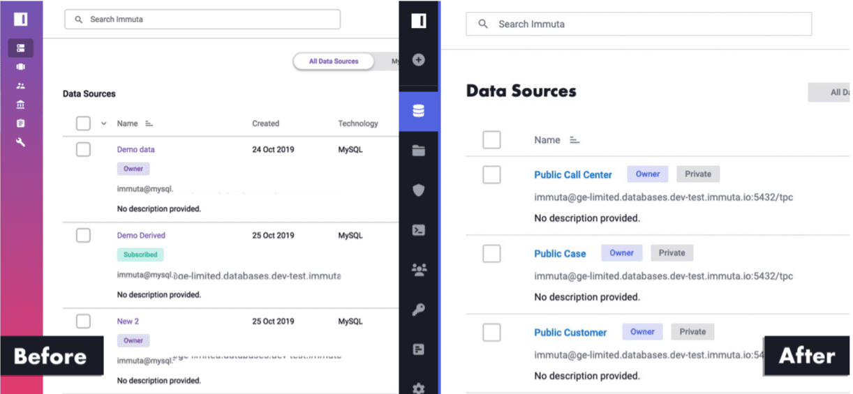 https://www.immuta.com/wp-content/uploads/2022/06/Old-vs-new-UX.png