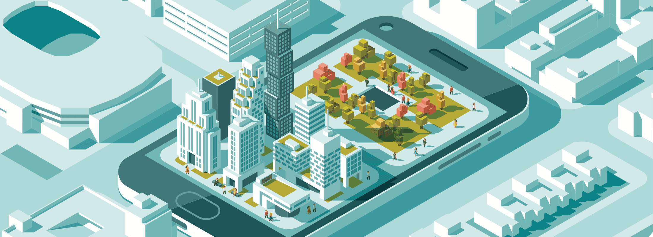 Data Localization: A Complete Overview | Immuta