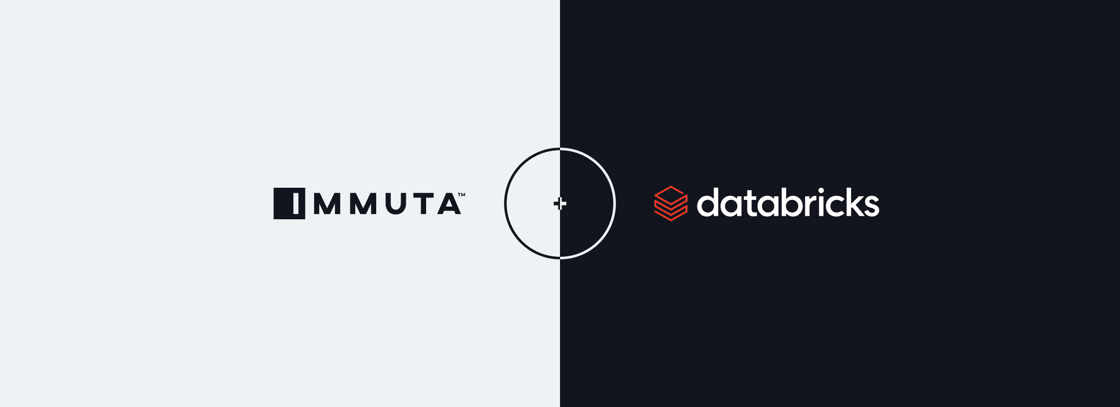 Scaling Secure Data Access with Immuta & Databricks Unity Catalog
