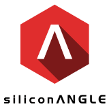 Silicon Angle