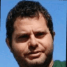 Itai Weiss