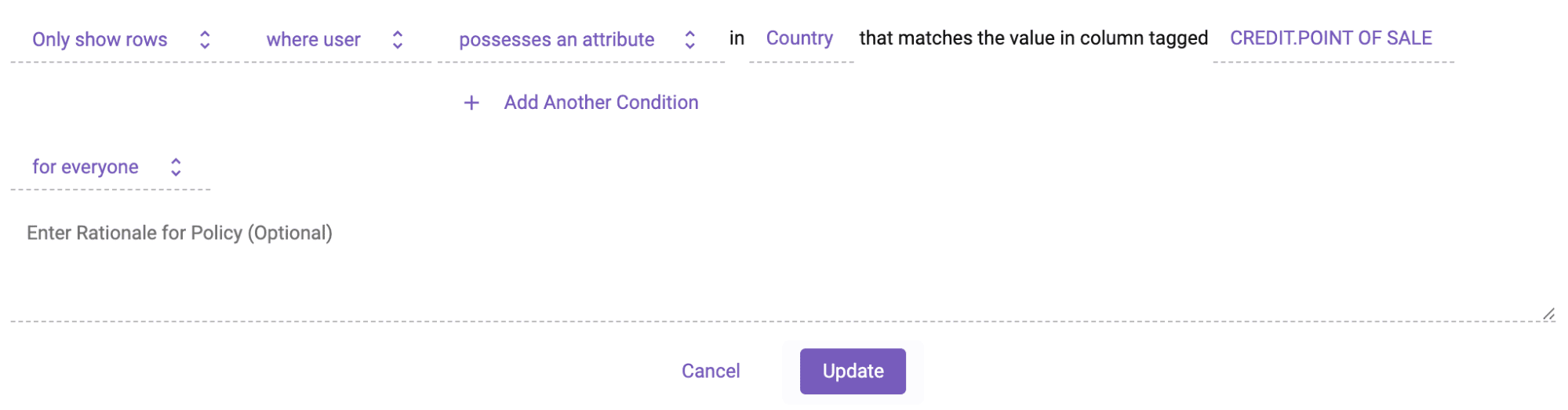 Snowflake Data Sharing - 4