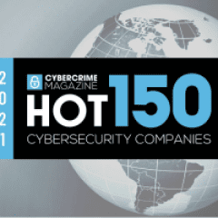 Immuta Named to Cybercrime Magazine’s Hot 150 Cybersecurity Companies to Watch in 2021
