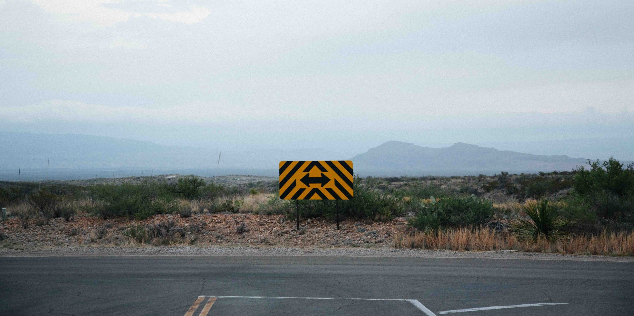https://www.immuta.com/wp-content/uploads/2022/11/kyle-glenn-IFLgWYlT2fI-unsplash-scaled-e1669136143580.jpg