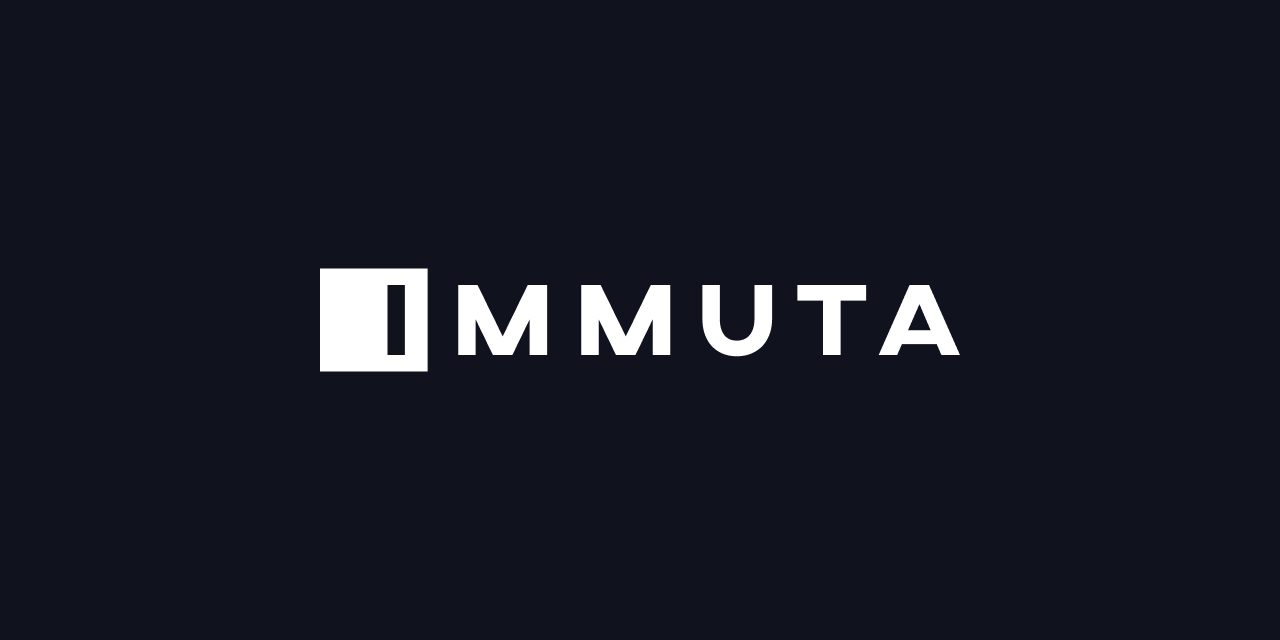 Data access governance product tour immuta