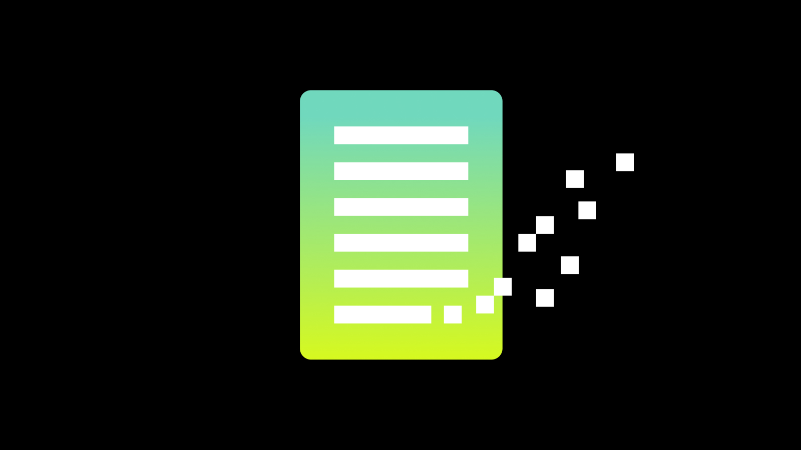 Default alt text